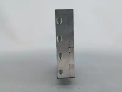 Second-hand car spare part ecu engine control for bmw 3 (e90) 318 d oem iam references 6142912708802  