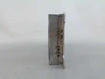 Pezzo di ricambio per auto di seconda mano modulo bluetooth per bmw 3 (e90) 318 d riferimenti oem iam 8410917775401  