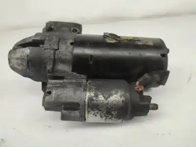 Tweedehands auto-onderdeel motor start voor bmw 3 (e90) 318 d oem iam-referenties 0001139002