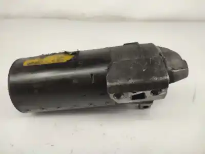 Peça sobressalente para automóvel em segunda mão motor de arranque por bmw 3 (e90) 318 d referências oem iam 0001139002  