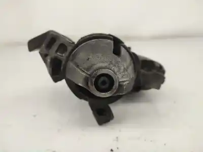 Peça sobressalente para automóvel em segunda mão motor de arranque por bmw 3 (e90) 318 d referências oem iam 0001139002  