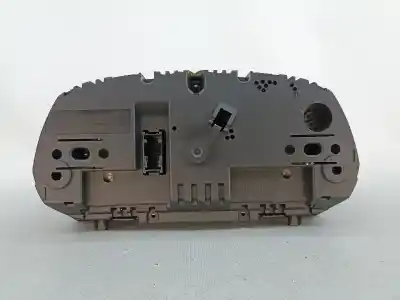 Peça sobressalente para automóvel em segunda mão quadrante por bmw 3 (e90) 318 d referências oem iam 916684602 // 9166846  