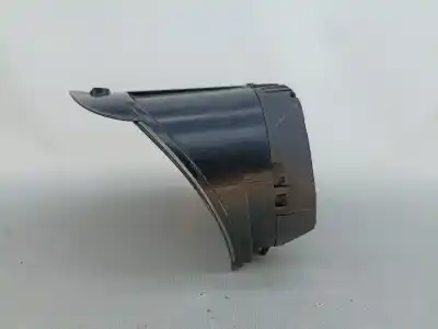 Peça sobressalente para automóvel em segunda mão quadrante por bmw 3 (e90) 318 d referências oem iam 916684602 // 9166846  