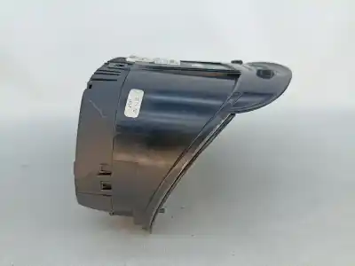Peça sobressalente para automóvel em segunda mão quadrante por bmw 3 (e90) 318 d referências oem iam 916684602 // 9166846  