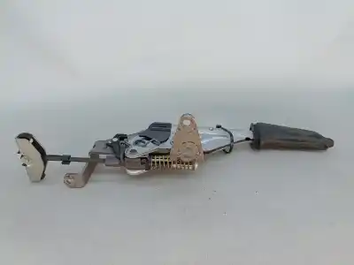 Tweedehands auto-onderdeel handremhendel voor bmw 3 (e90) 318 d oem iam-referenties 34406764924