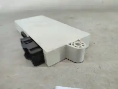 Tweedehands auto-onderdeel ecu motorcontroller voor bmw 3 (e90) 320 d oem iam-referenties 6964051  