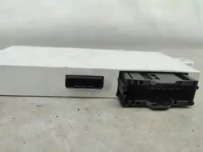 Tweedehands auto-onderdeel ecu motorcontroller voor bmw 3 (e90) 320 d oem iam-referenties 6964051  