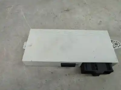 Tweedehands auto-onderdeel ecu motorcontroller voor bmw 3 (e90) 320 d oem iam-referenties 6964051  