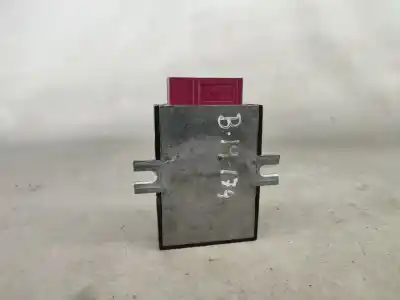 Second-hand car spare part ecu engine control for bmw 3 (e90) 320 d oem iam references 716996001  