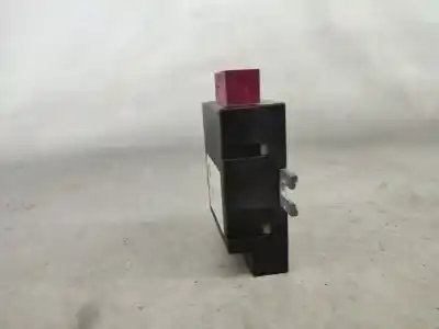 Second-hand car spare part ecu engine control for bmw 3 (e90) 320 d oem iam references 716996001  