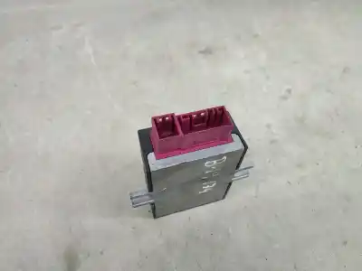 Second-hand car spare part ecu engine control for bmw 3 (e90) 320 d oem iam references 716996001  