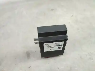 Second-hand car spare part ecu engine control for bmw 3 (e90) 320 d oem iam references 716996001  