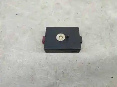 Second-hand car spare part ECU ENGINE CONTROL for BMW 3 (E90)  OEM IAM references   