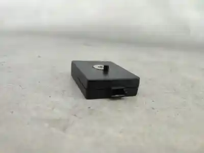 Second-hand car spare part ecu engine control for bmw 3 (e90) 320 d oem iam references   