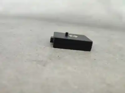 Second-hand car spare part ecu engine control for bmw 3 (e90) 320 d oem iam references   