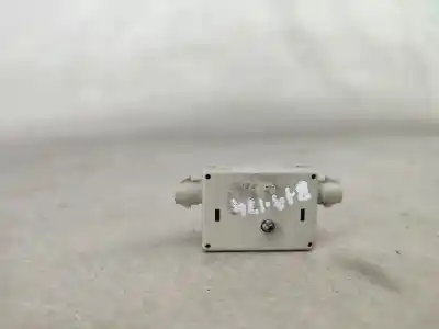 Second-hand car spare part ECU ENGINE CONTROL for BMW 3 (E90)  OEM IAM references   