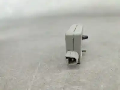 Second-hand car spare part ecu engine control for bmw 3 (e90) 320 d oem iam references   