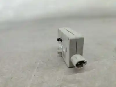 Second-hand car spare part ecu engine control for bmw 3 (e90) 320 d oem iam references   