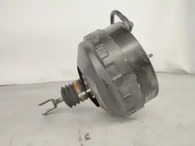 Second-hand car spare part brake servo for bmw 3 (e90) 320 d oem iam references 29676412505