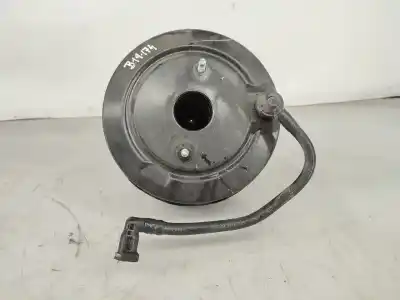 Pezzo di ricambio per auto di seconda mano servo freio per bmw 3 (e90) 320 d riferimenti oem iam 29676412505  