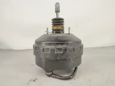 Pezzo di ricambio per auto di seconda mano servo freio per bmw 3 (e90) 320 d riferimenti oem iam 29676412505  
