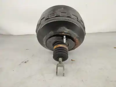 Pezzo di ricambio per auto di seconda mano servo freio per bmw 3 (e90) 320 d riferimenti oem iam 29676412505  