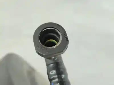 Pezzo di ricambio per auto di seconda mano servo freio per bmw 3 (e90) 320 d riferimenti oem iam 29676412505  