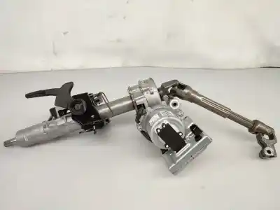 Second-hand car spare part steering column for renault clio v (bf_) 1.0 tce 100 (b7mt) oem iam references 488107220r