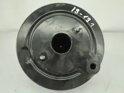 Tweedehands auto-onderdeel rem servo voor bmw 3 (e90) 318 d oem iam-referenties 29677592901