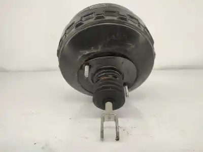 Peça sobressalente para automóvel em segunda mão servo freio por bmw 3 (e90) 318 d referências oem iam 29677592901  