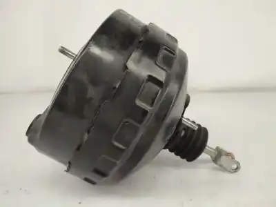 Peça sobressalente para automóvel em segunda mão servo freio por bmw 3 (e90) 318 d referências oem iam 29677592901  