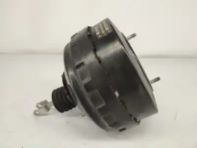 Peça sobressalente para automóvel em segunda mão servo freio por bmw 3 (e90) 318 d referências oem iam 29677592901  