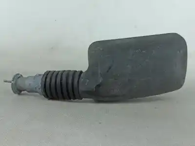 Peça sobressalente para automóvel em segunda mão espelho retrovisor esquerdo por microcar virgo 40 0.5 cc referências oem iam   