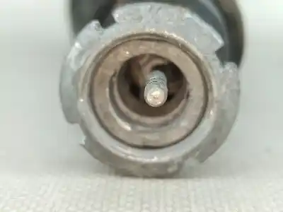 Peça sobressalente para automóvel em segunda mão espelho retrovisor esquerdo por microcar virgo 40 0.5 cc referências oem iam   