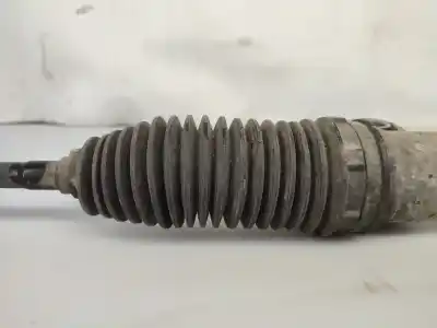 Автозапчастина б/у рульва коробка для opel corsa e (x15) 1.4 turbo (08, 68) посилання на oem iam a0006135d  