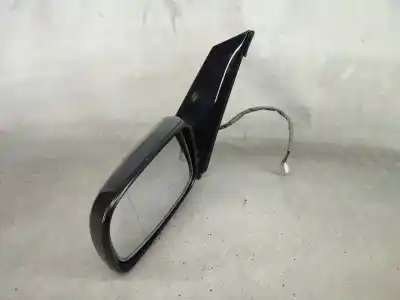 Peça sobressalente para automóvel em segunda mão espelho retrovisor esquerdo por toyota prius hatchback (_w2_) 1.5 hybrid (nhw20_. nhw20r) híbrido (gasolina) 2007 5p referências oem iam lhl7786  