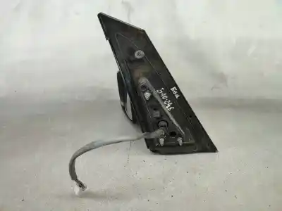 Peça sobressalente para automóvel em segunda mão espelho retrovisor esquerdo por toyota prius hatchback (_w2_) 1.5 hybrid (nhw20_. nhw20r) híbrido (gasolina) 2007 5p referências oem iam lhl7786  