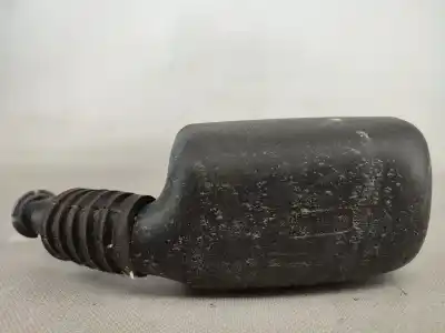 Peça sobressalente para automóvel em segunda mão espelho retrovisor esquerdo por ligier nova 400 referências oem iam   