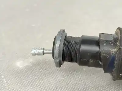 Peça sobressalente para automóvel em segunda mão espelho retrovisor esquerdo por ligier nova 400 referências oem iam   