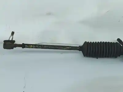 Second-hand car spare part steering box for ligier nova 400 oem iam references   