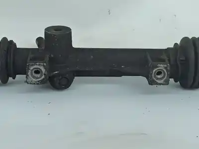 Second-hand car spare part steering box for ligier nova 400 oem iam references   