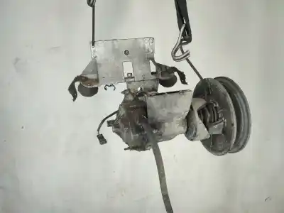 Second-hand car spare part gearbox for ligier nova 500 oem iam references ligier  