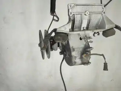 Second-hand car spare part gearbox for ligier nova 500 oem iam references ligier  