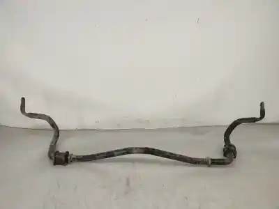 Автозапчасти б/у торсион за toyota prius hatchback (_w2_) 1.5 hybrid (nhw20_. nhw20r) híbrido (gasolina) 2007 5p ссылки oem iam 