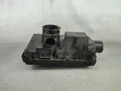 Автозапчасти б/у поддержка воздушного фильтра за toyota prius hatchback (_w2_) 1.5 hybrid (nhw20_. nhw20r) híbrido (gasolina) 2007 5p ссылки oem iam 1001406970  