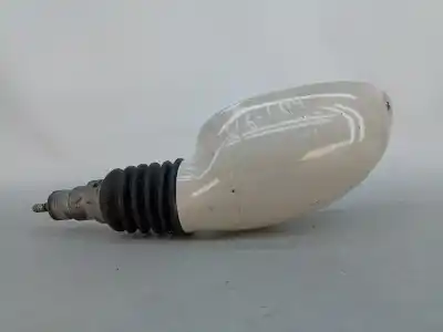 Second-hand car spare part left rearview mirror for aixam a.741 0.4 d oem iam references e3017001  