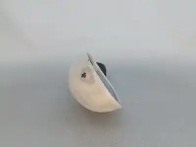 Second-hand car spare part left rearview mirror for aixam a.741 0.4 d oem iam references e3017001  