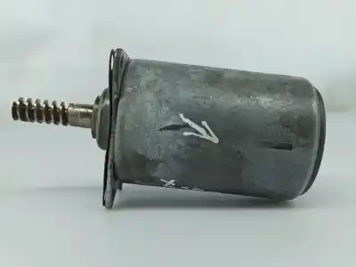 Автозапчасти б/у блок управления двигателем за mini mini (r56) cooper ссылки oem iam a2c53112944 Автозапчасти б/у блок управления двигателем за mini mini (r56) cooper ссылки oem iam a2c53112944