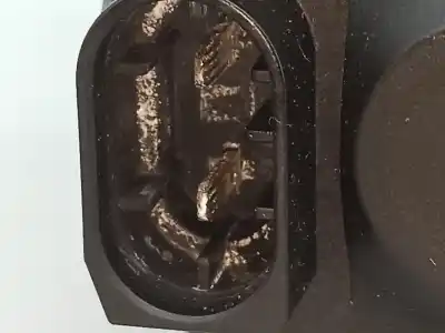 Tweedehands auto-onderdeel ecu motorcontroller voor mini mini (r56) cooper oem iam-referenties a2c53112944  