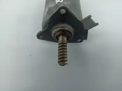 Автозапчастина б/у електронний модуль для mini mini (r56) cooper s посилання на oem iam a2c53112944  